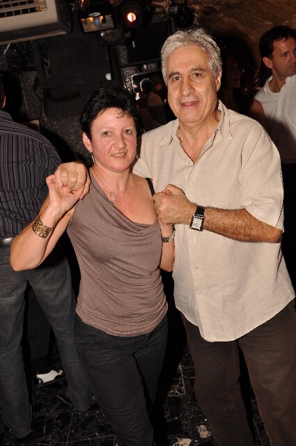 min 2009 10 22 zed 108